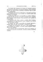 giornale/TO00174203/1936/unico/00000834