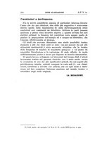 giornale/TO00174203/1936/unico/00000840