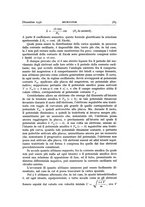 giornale/TO00174203/1936/unico/00000863