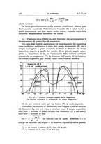 giornale/TO00174203/1936/unico/00000866