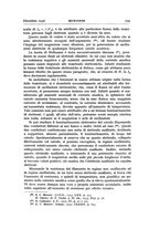 giornale/TO00174203/1936/unico/00000873