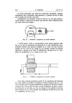 giornale/TO00174203/1936/unico/00000880