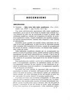 giornale/TO00174203/1936/unico/00000894