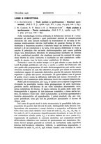 giornale/TO00174203/1936/unico/00000895