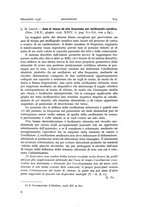 giornale/TO00174203/1936/unico/00000903