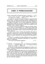 giornale/TO00174203/1936/unico/00000907