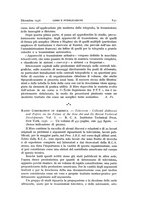 giornale/TO00174203/1936/unico/00000909