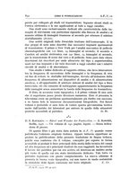 giornale/TO00174203/1936/unico/00000910