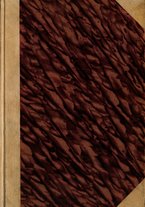 giornale/TO00174203/1936/unico