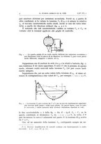 giornale/TO00174203/1937/unico/00000010