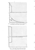 giornale/TO00174203/1937/unico/00000018