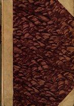 giornale/TO00174203/1937/unico