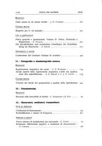 giornale/TO00174203/1938/unico/00000029