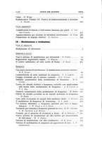 giornale/TO00174203/1938/unico/00000035