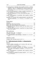 giornale/TO00174203/1938/unico/00000037