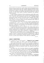 giornale/TO00174203/1938/unico/00000116