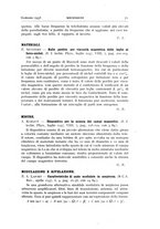 giornale/TO00174203/1938/unico/00000117