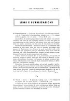 giornale/TO00174203/1938/unico/00000122