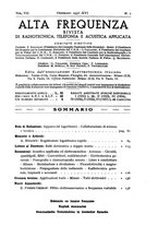 giornale/TO00174203/1938/unico/00000132