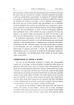 giornale/TO00174203/1938/unico/00000134