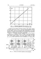 giornale/TO00174203/1938/unico/00000156