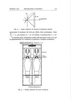 giornale/TO00174203/1938/unico/00000161