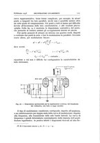 giornale/TO00174203/1938/unico/00000163