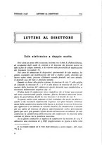 giornale/TO00174203/1938/unico/00000165