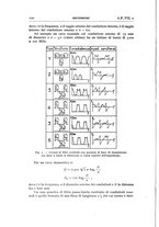 giornale/TO00174203/1938/unico/00000172