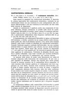 giornale/TO00174203/1938/unico/00000175