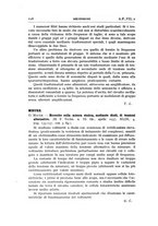 giornale/TO00174203/1938/unico/00000180