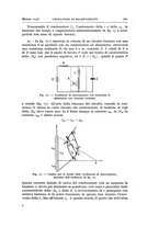 giornale/TO00174203/1938/unico/00000219