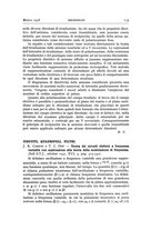 giornale/TO00174203/1938/unico/00000231