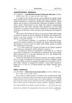 giornale/TO00174203/1938/unico/00000240