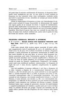 giornale/TO00174203/1938/unico/00000253