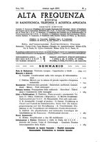 giornale/TO00174203/1938/unico/00000280