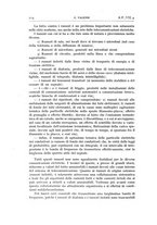 giornale/TO00174203/1938/unico/00000288