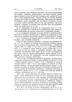 giornale/TO00174203/1938/unico/00000306