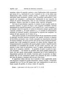 giornale/TO00174203/1938/unico/00000321