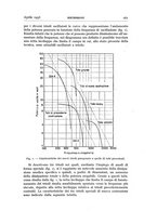 giornale/TO00174203/1938/unico/00000325