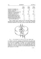 giornale/TO00174203/1938/unico/00000326