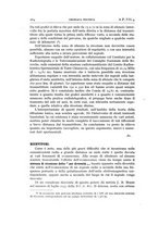 giornale/TO00174203/1938/unico/00000328