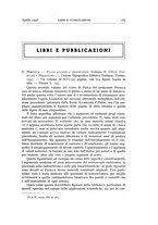 giornale/TO00174203/1938/unico/00000331