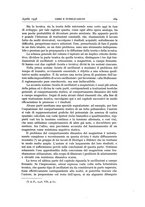 giornale/TO00174203/1938/unico/00000333