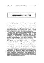 giornale/TO00174203/1938/unico/00000347