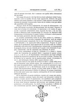 giornale/TO00174203/1938/unico/00000352