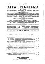 giornale/TO00174203/1938/unico/00000358