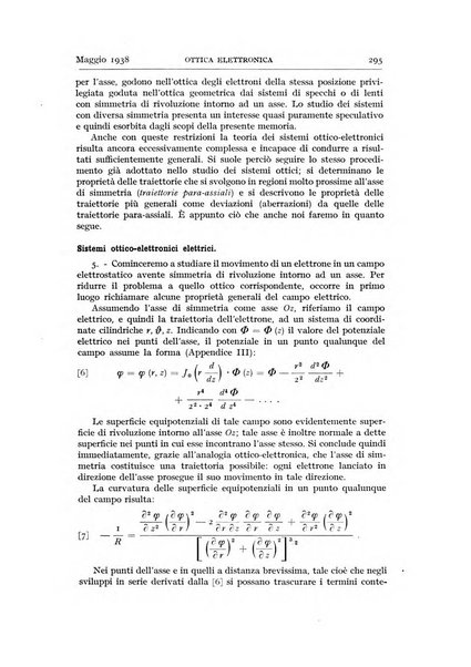 Alta frequenza rivista di radiotecnica, telefonia e acustica applicata