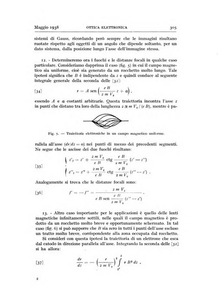 Alta frequenza rivista di radiotecnica, telefonia e acustica applicata