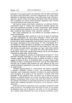 giornale/TO00174203/1938/unico/00000377